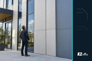 Façade Joint Concerns: What to Record Before Requesting an Assessment