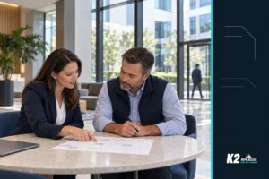 Planning Façade Maintenance in an Occupied Building: A Manager’s Checklist